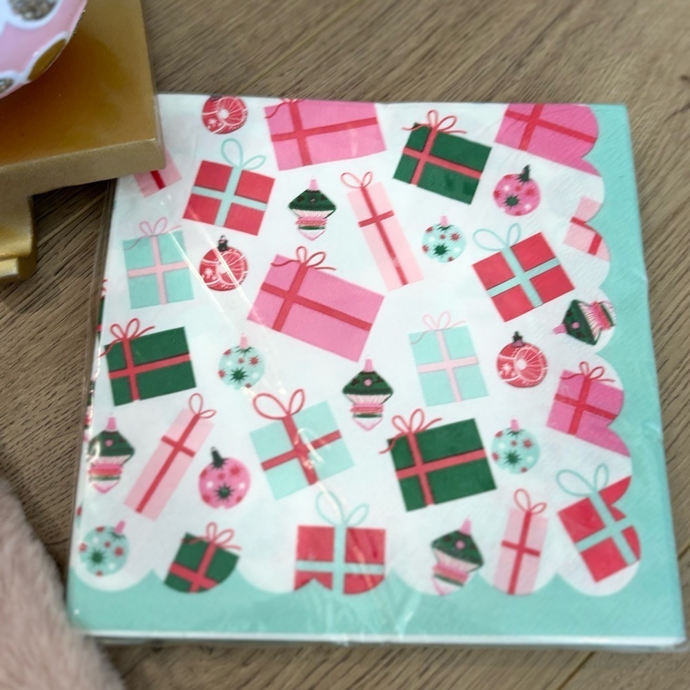 Fun Christmas Bundle - Picture 2 of 4